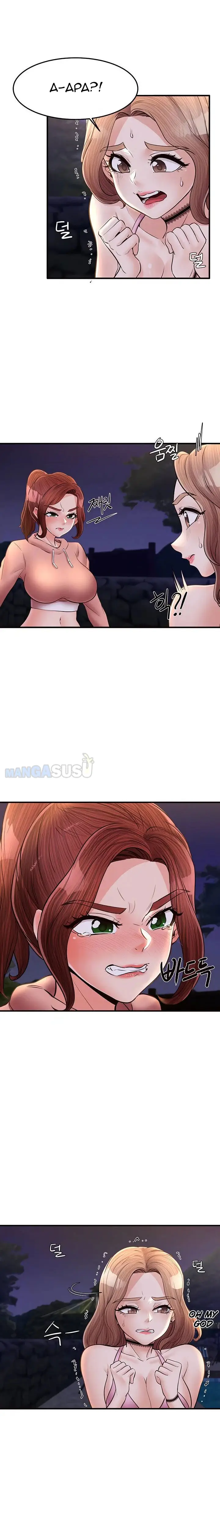 image-komik-komik-public-interest-chapter-37-2/24