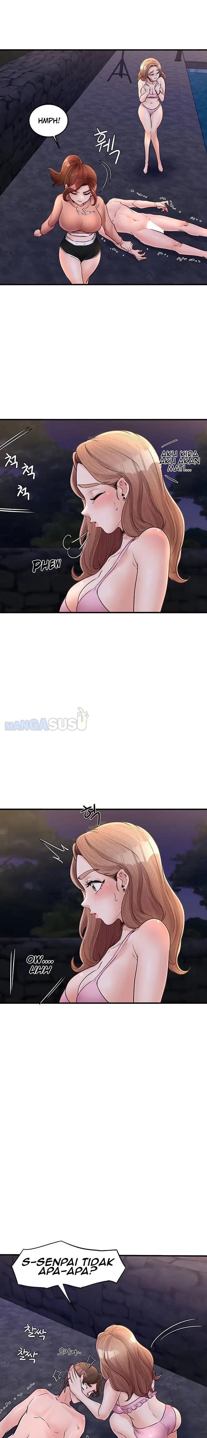 image-komik-komik-public-interest-chapter-37-3/24