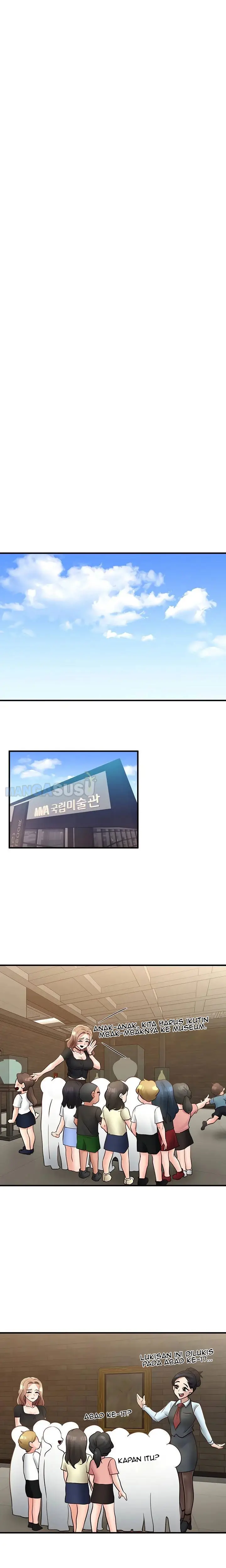 image-komik-komik-public-interest-chapter-37-5/24