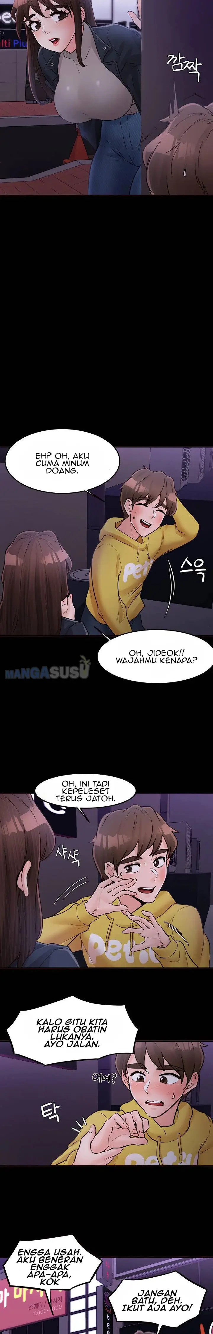 image-komik-komik-public-interest-chapter-37-15/24