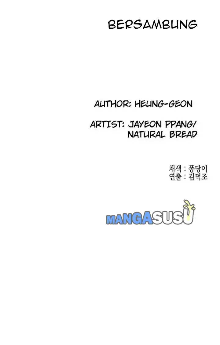 image-komik-komik-public-interest-chapter-37-22/24