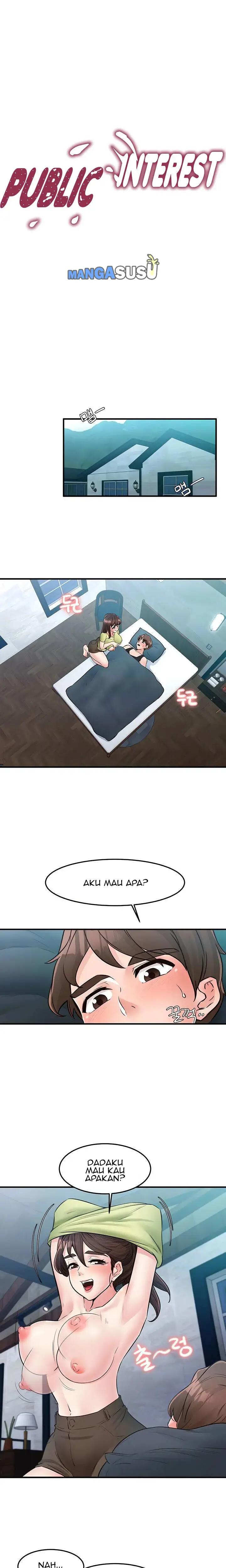 image-komik-komik-public-interest-chapter-38-0/22