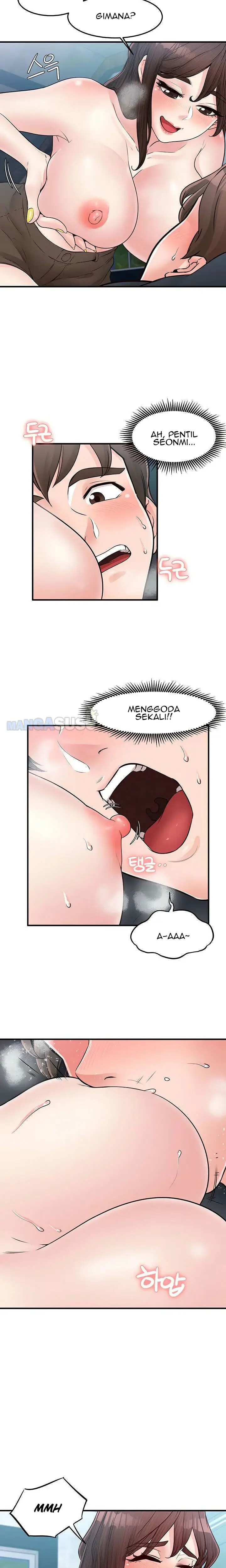 image-komik-komik-public-interest-chapter-38-1/22