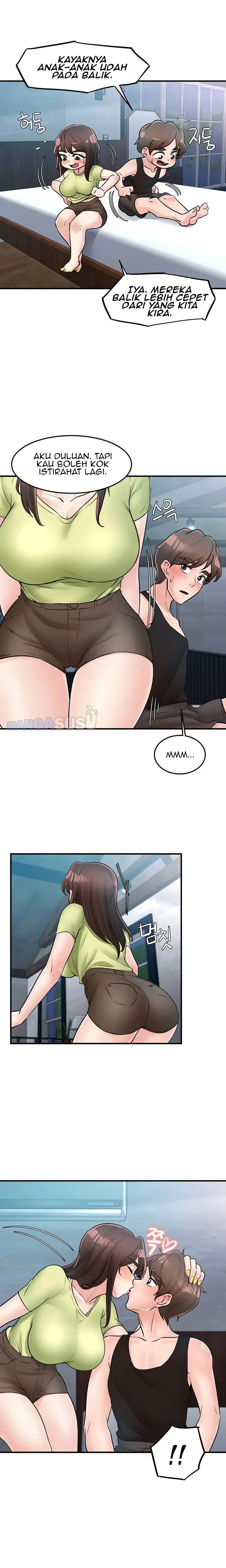 image-komik-komik-public-interest-chapter-38-10/22