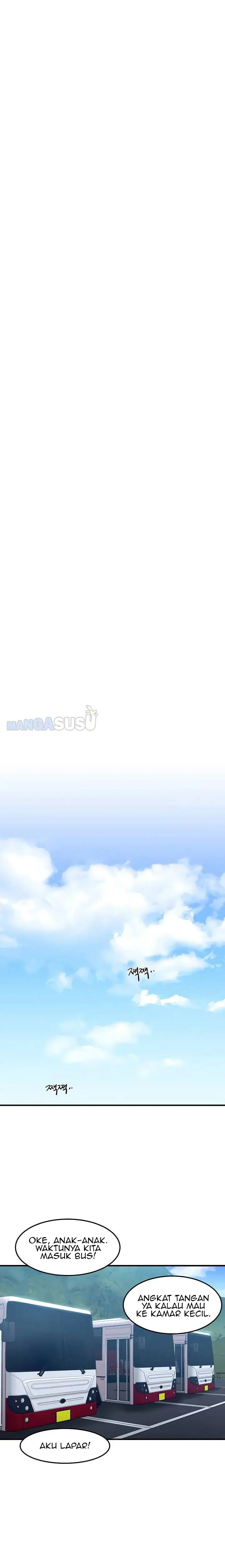 image-komik-komik-public-interest-chapter-38-12/22