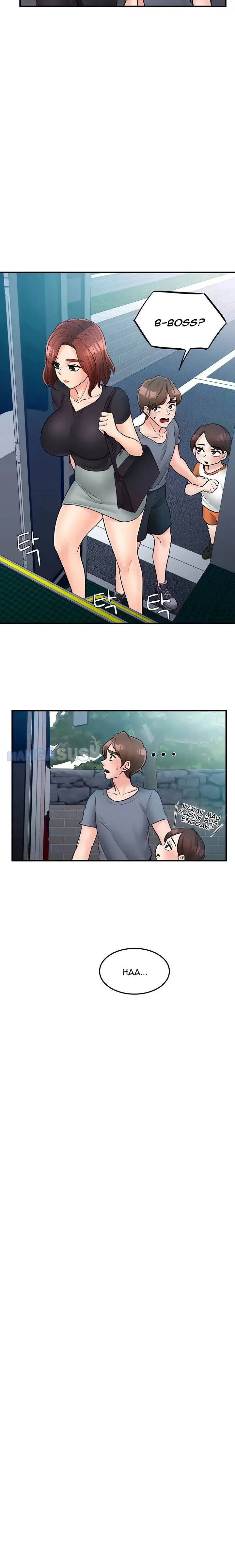 image-komik-komik-public-interest-chapter-38-14/22