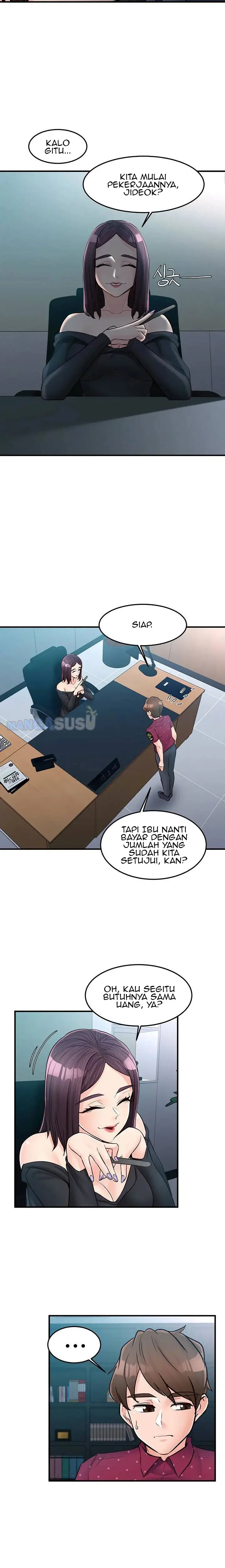 image-komik-komik-public-interest-chapter-38-18/22