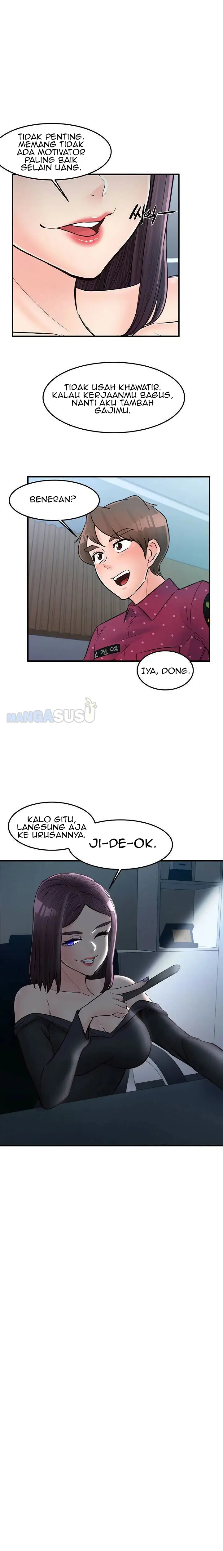 image-komik-komik-public-interest-chapter-38-19/22