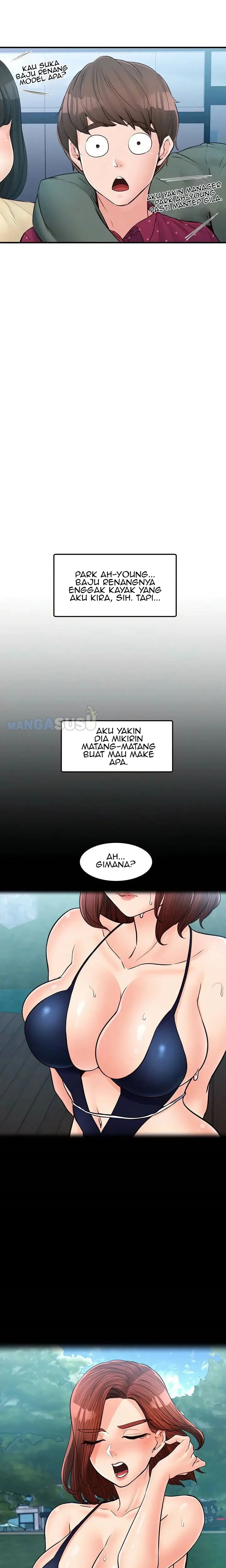 image-komik-komik-public-interest-chapter-39-2/20