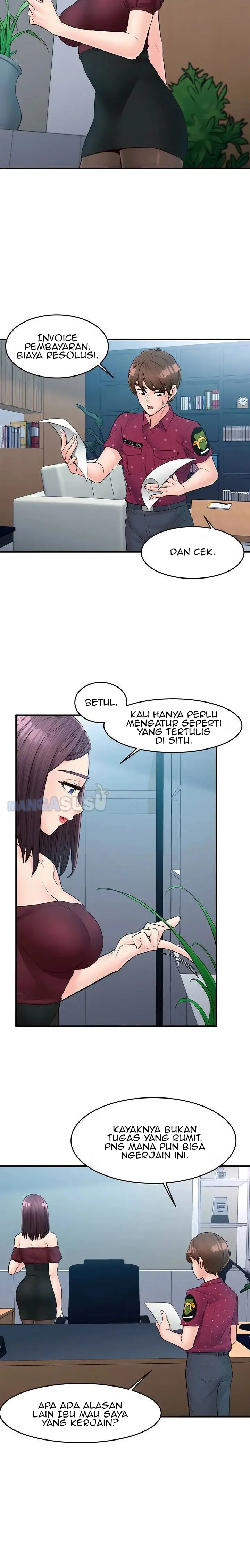 image-komik-komik-public-interest-chapter-39-8/20