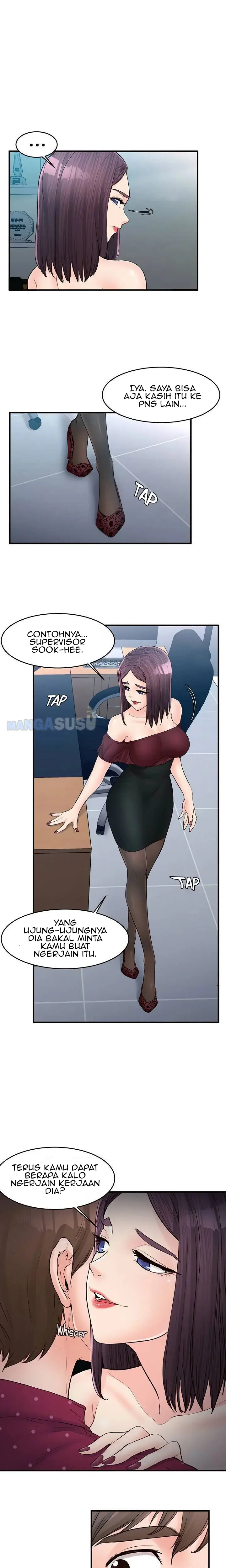 image-komik-komik-public-interest-chapter-39-9/20