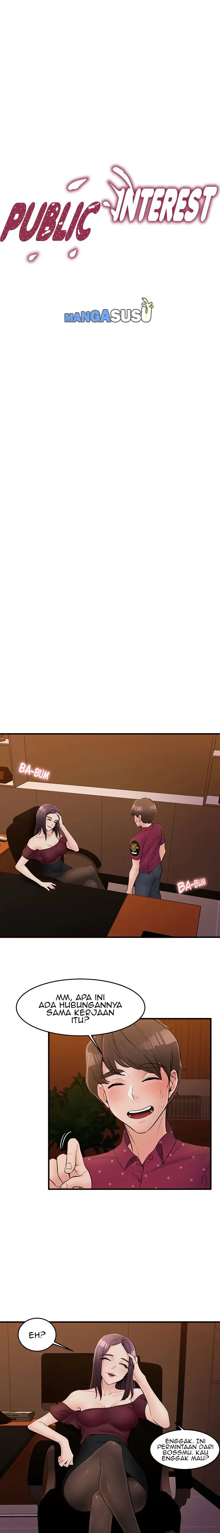 image-komik-komik-public-interest-chapter-40-0/24