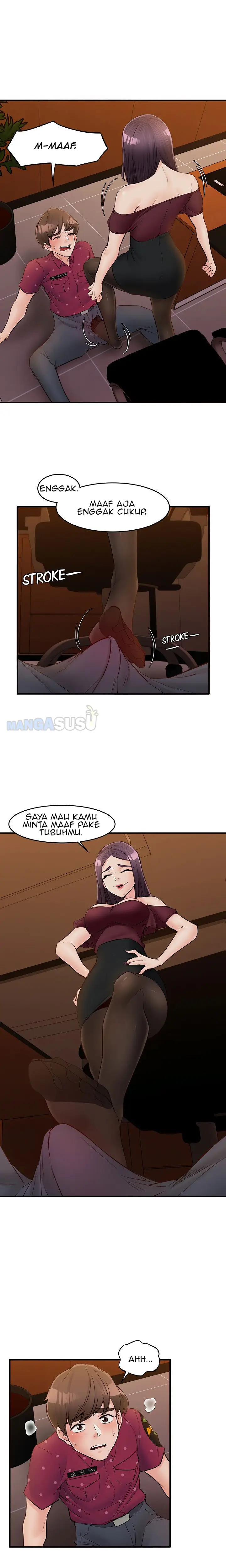 image-komik-komik-public-interest-chapter-40-7/24