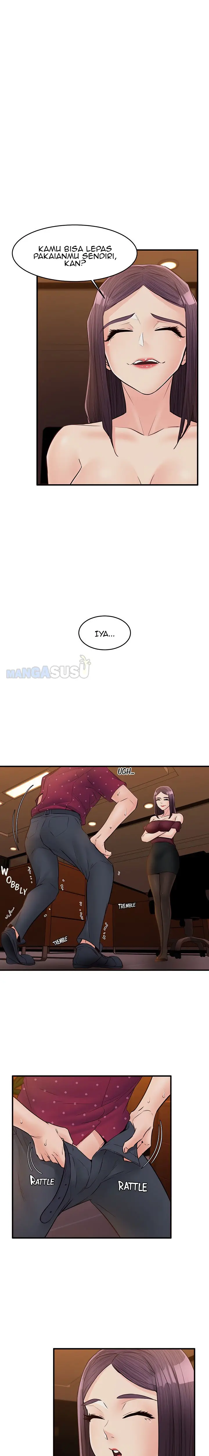 image-komik-komik-public-interest-chapter-40-8/24