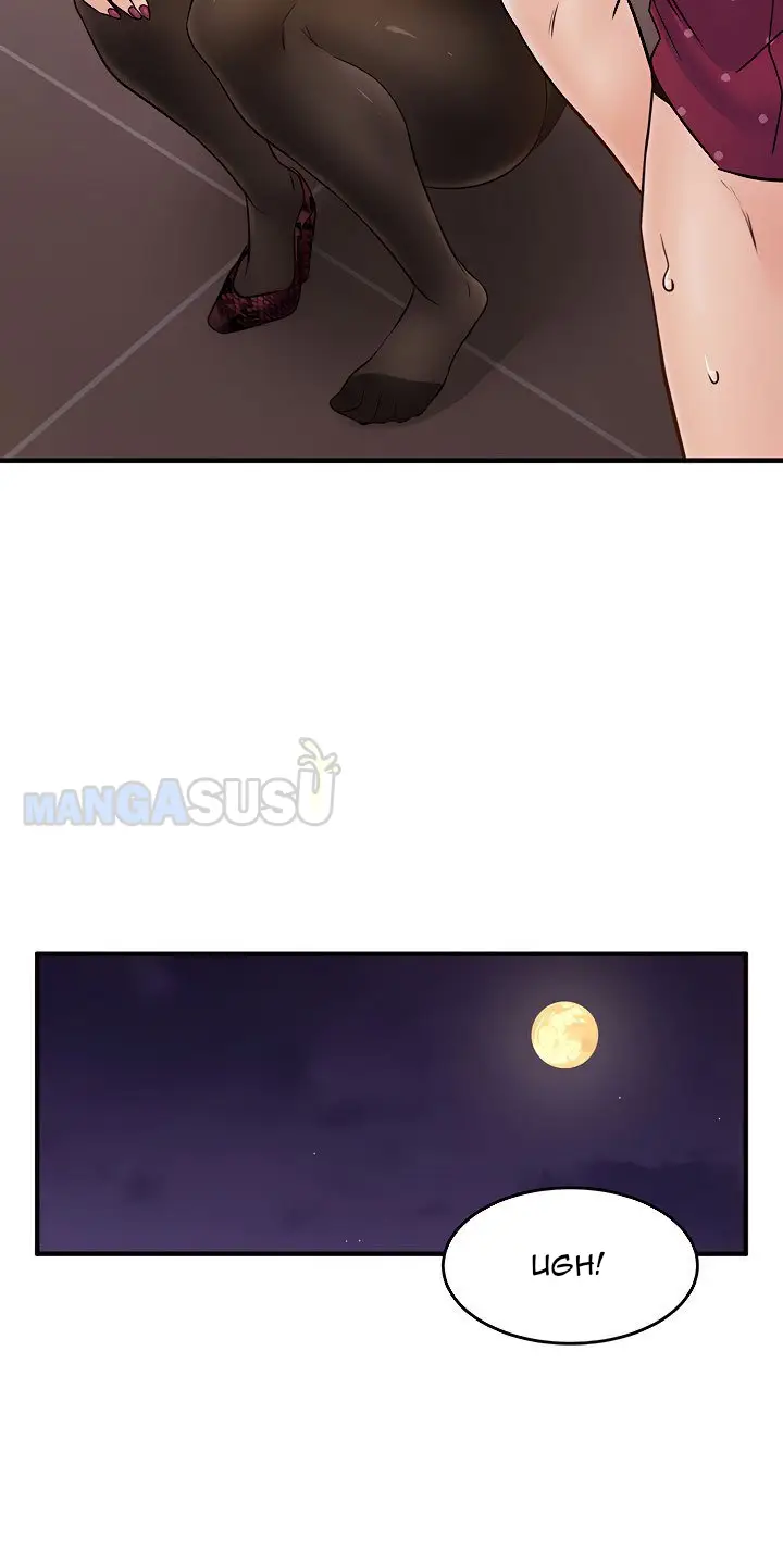 image-komik-komik-public-interest-chapter-40-10/24