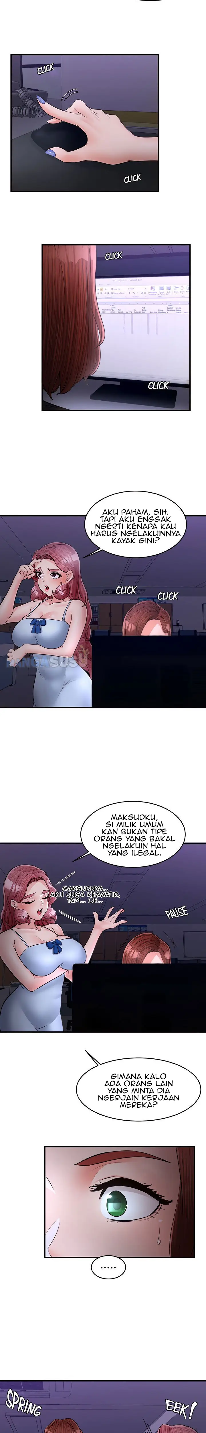 image-komik-komik-public-interest-chapter-40-12/24