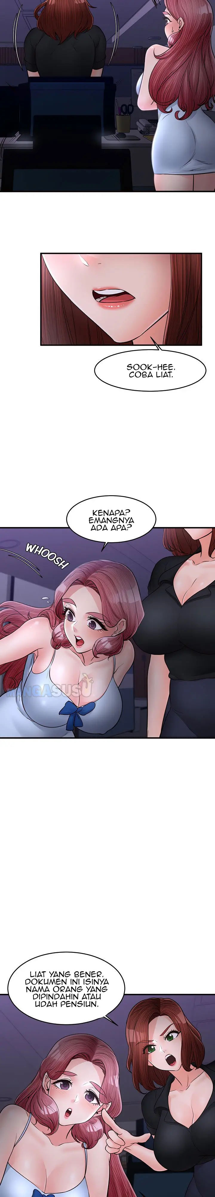 image-komik-komik-public-interest-chapter-40-13/24