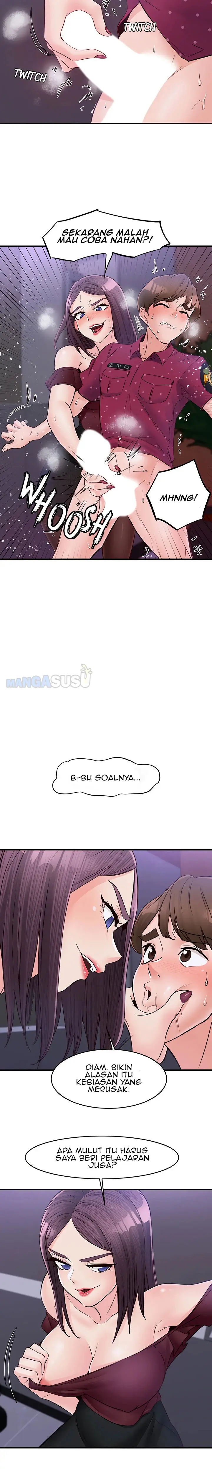 image-komik-komik-public-interest-chapter-40-19/24