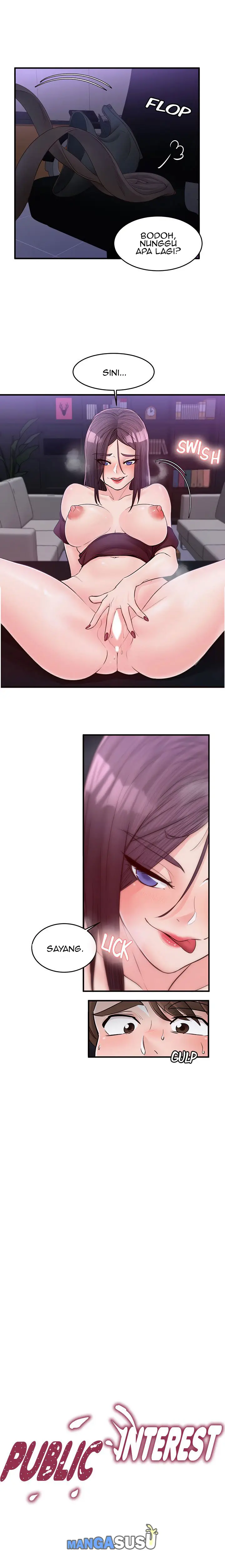 image-komik-komik-public-interest-chapter-41-0/24