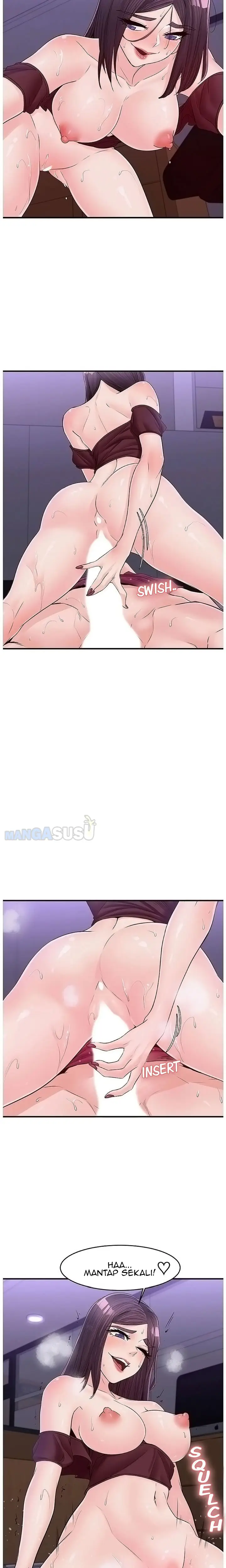 image-komik-komik-public-interest-chapter-41-6/24