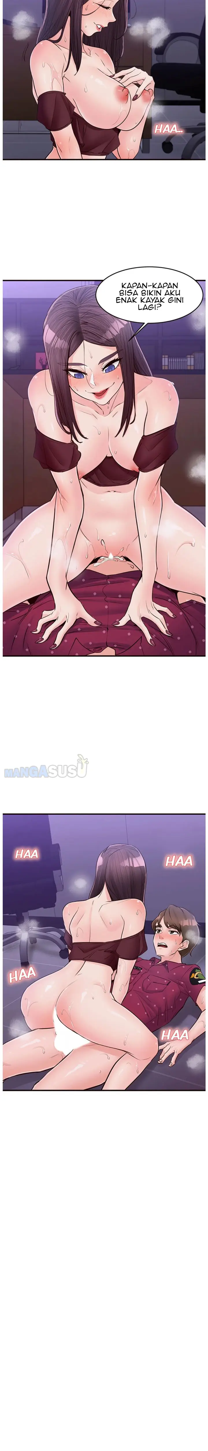 image-komik-komik-public-interest-chapter-41-15/24