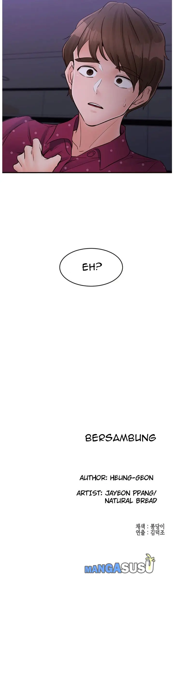 image-komik-komik-public-interest-chapter-41-22/24