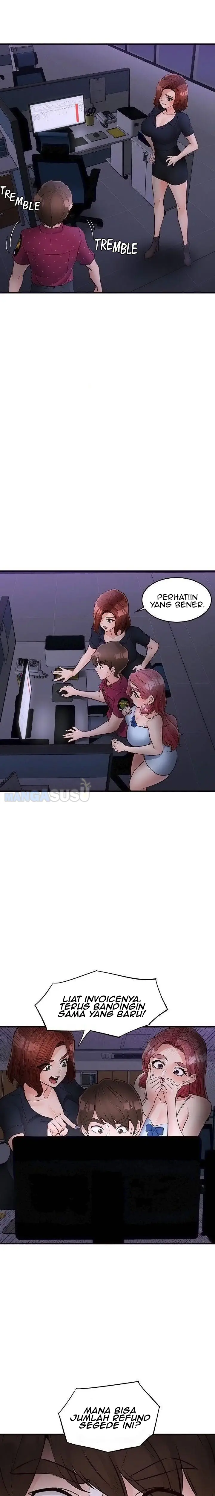 image-komik-komik-public-interest-chapter-42-2/23