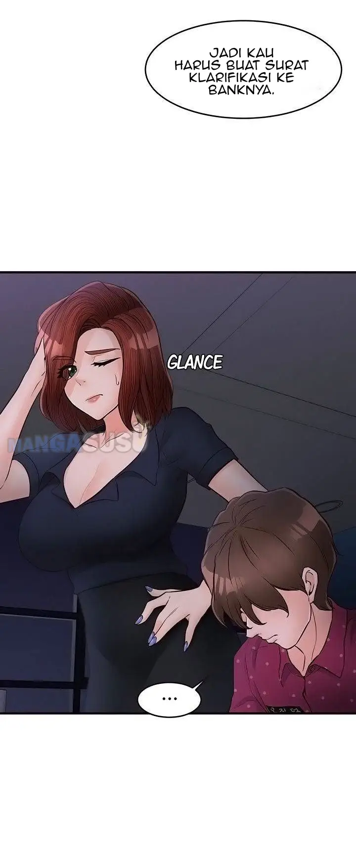 image-komik-komik-public-interest-chapter-42-5/23