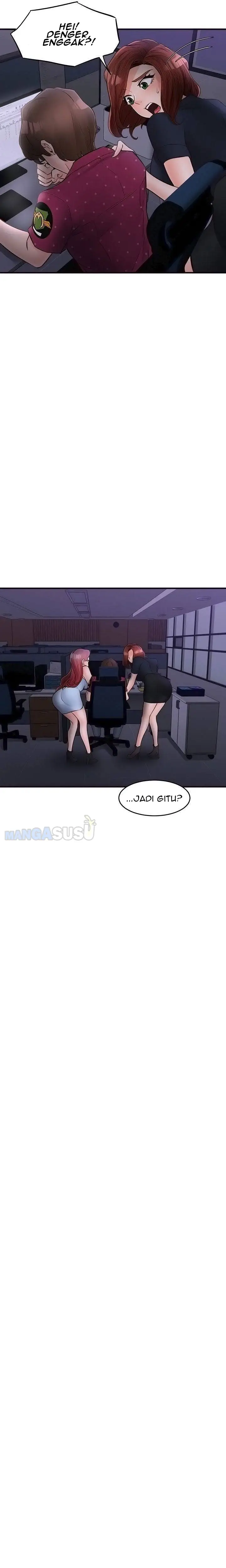 image-komik-komik-public-interest-chapter-42-6/23