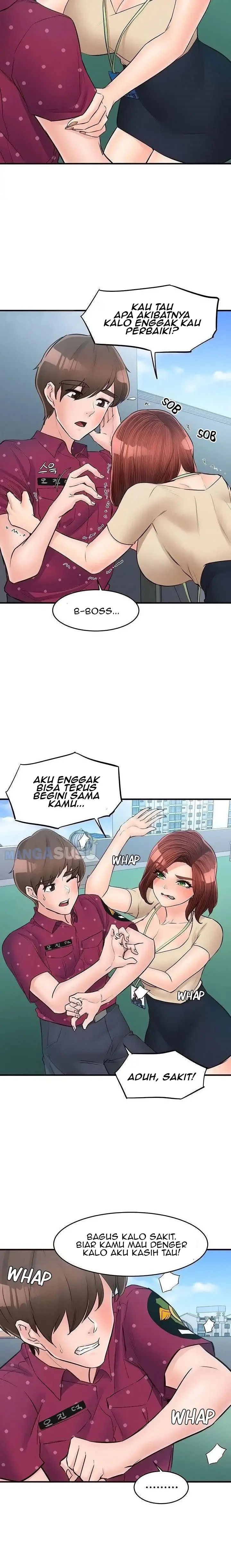 image-komik-komik-public-interest-chapter-42-11/23
