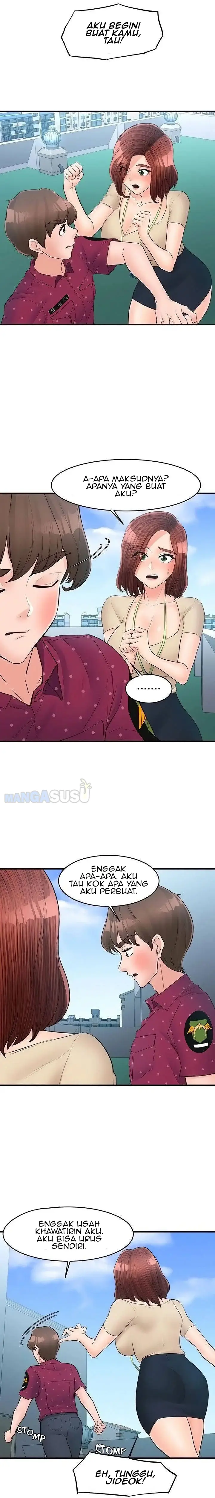 image-komik-komik-public-interest-chapter-42-12/23