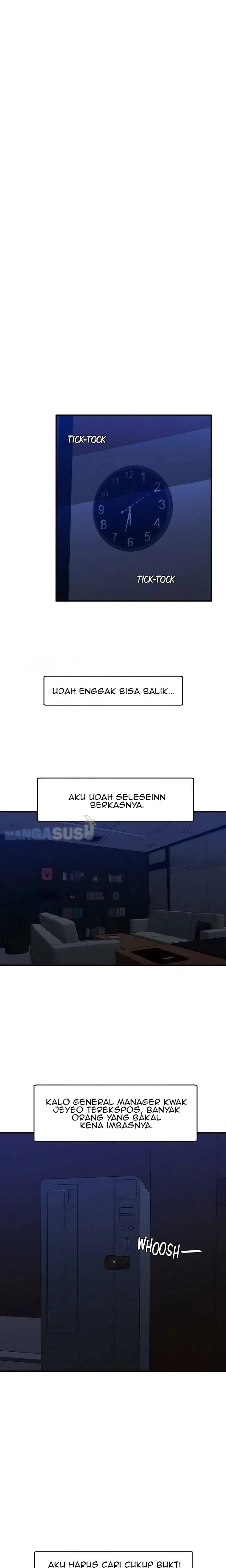 image-komik-komik-public-interest-chapter-42-14/23