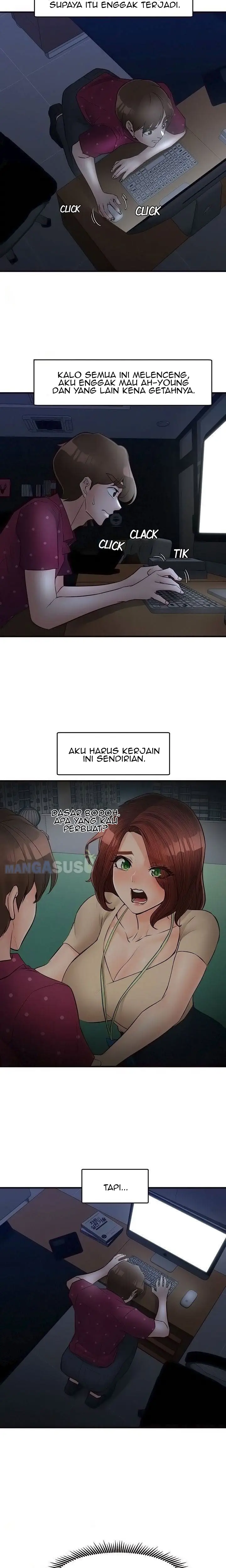 image-komik-komik-public-interest-chapter-42-15/23