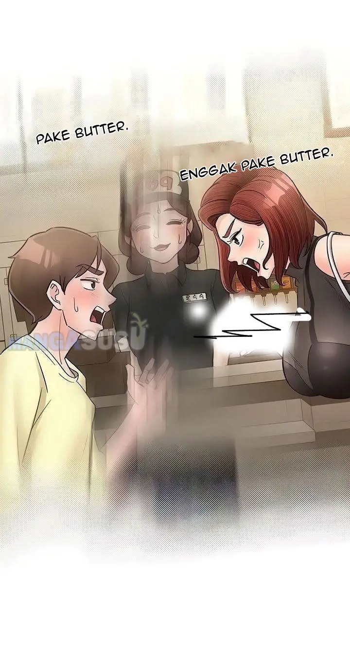 image-komik-komik-public-interest-chapter-42-17/23