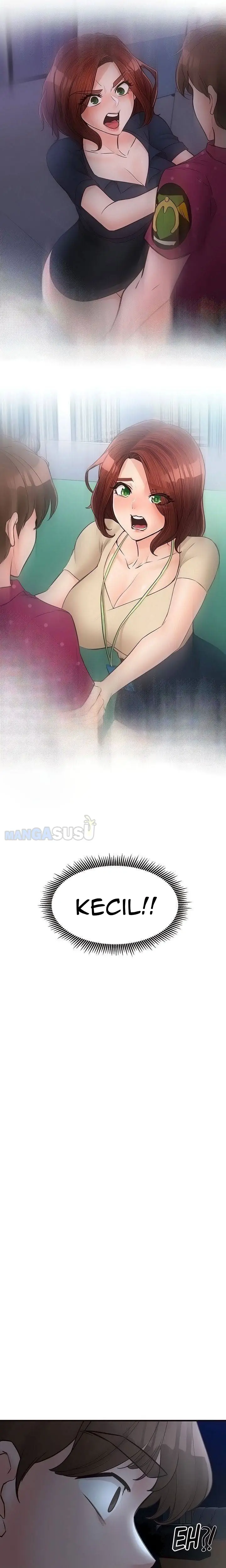 image-komik-komik-public-interest-chapter-42-19/23