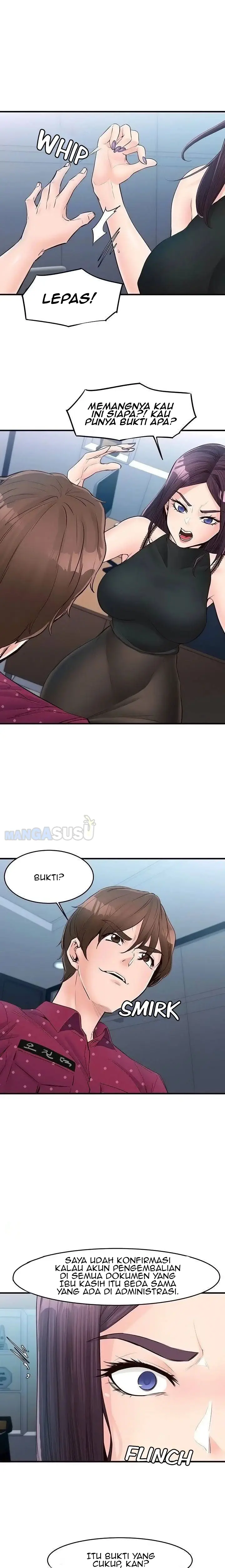 image-komik-komik-public-interest-chapter-43-0/25