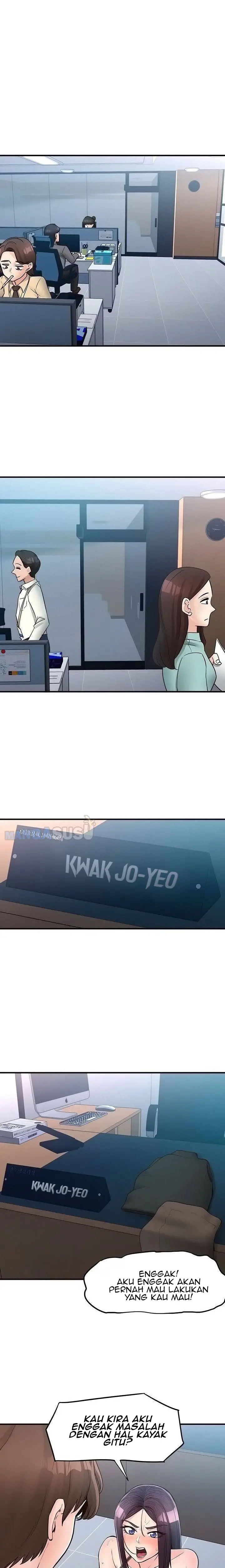 image-komik-komik-public-interest-chapter-43-6/25