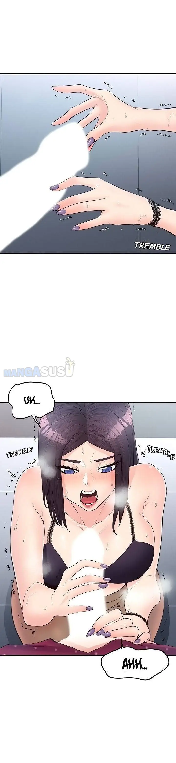 image-komik-komik-public-interest-chapter-43-11/25