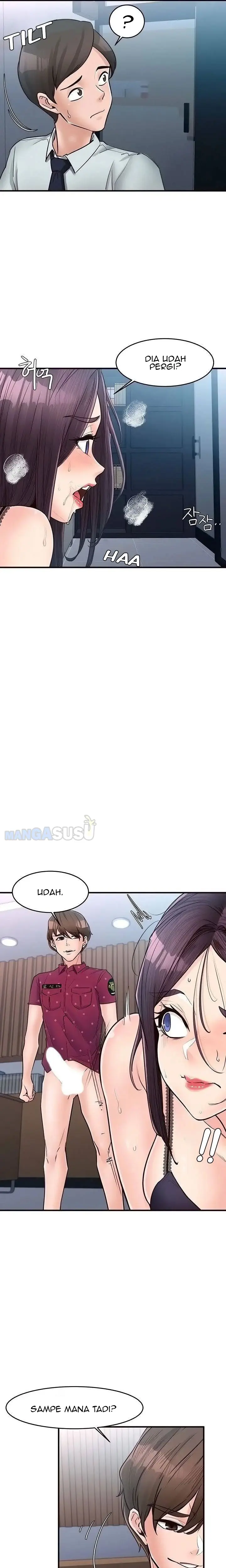 image-komik-komik-public-interest-chapter-43-18/25