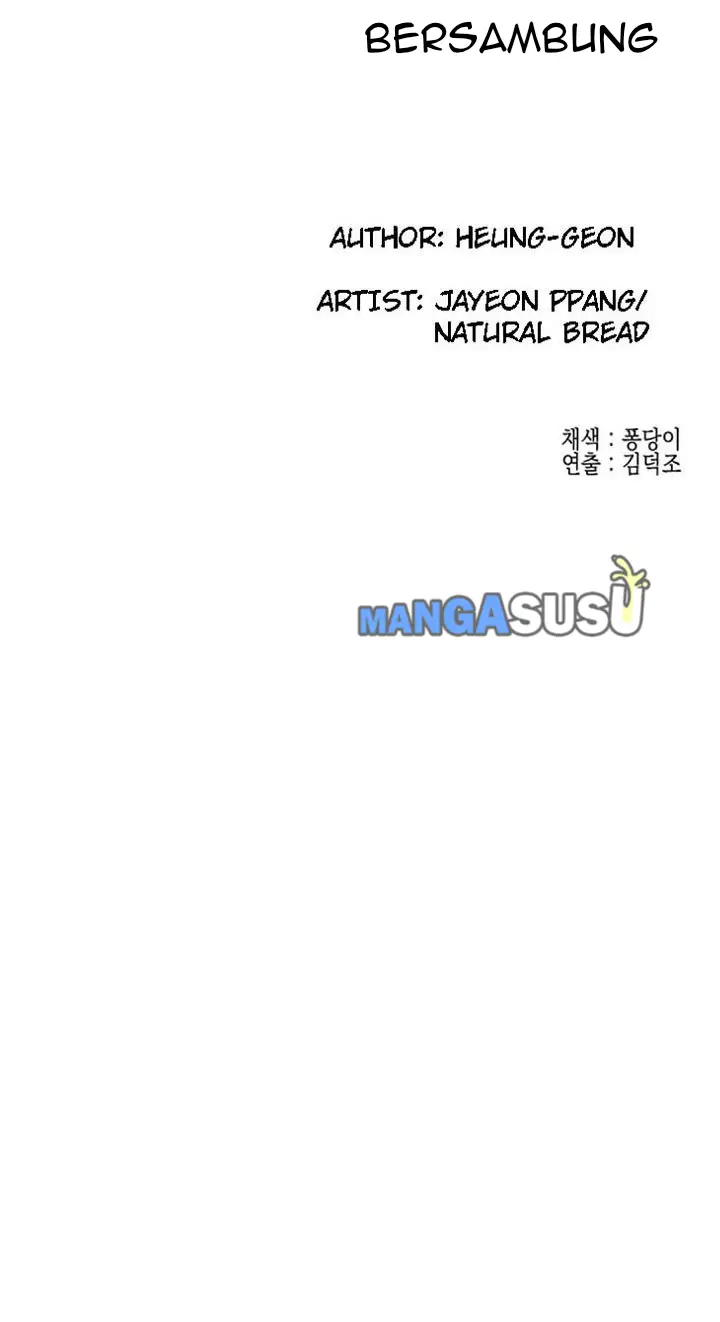 image-komik-komik-public-interest-chapter-43-23/25