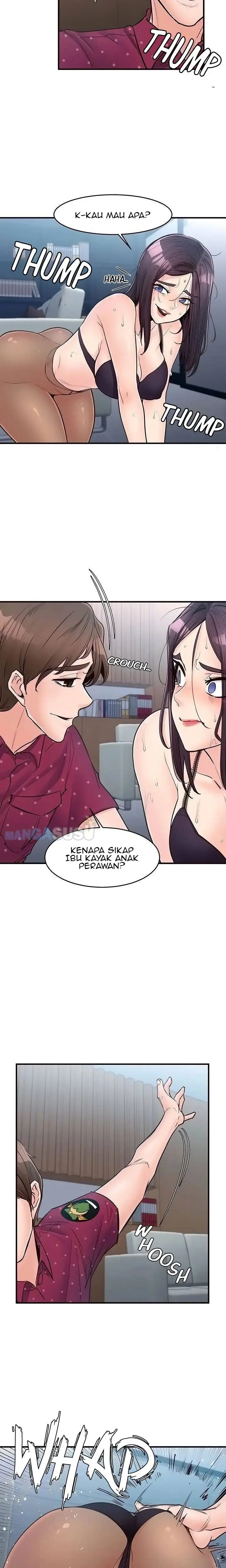 image-komik-komik-public-interest-chapter-44-19/25