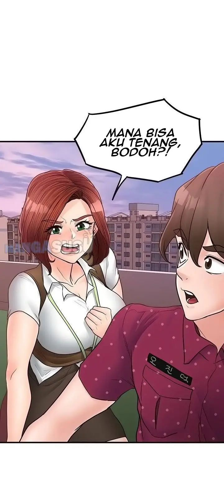 image-komik-komik-public-interest-chapter-45-17/23