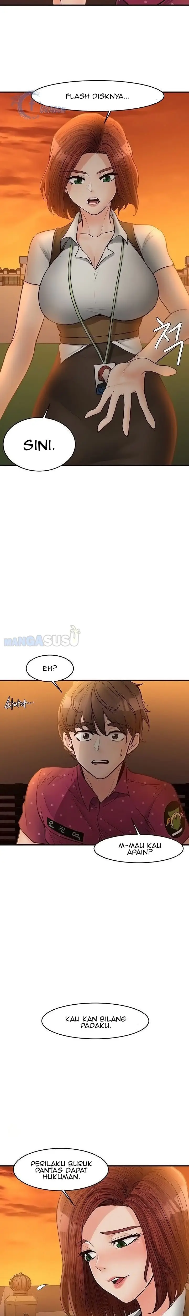 image-komik-komik-public-interest-chapter-45-20/23