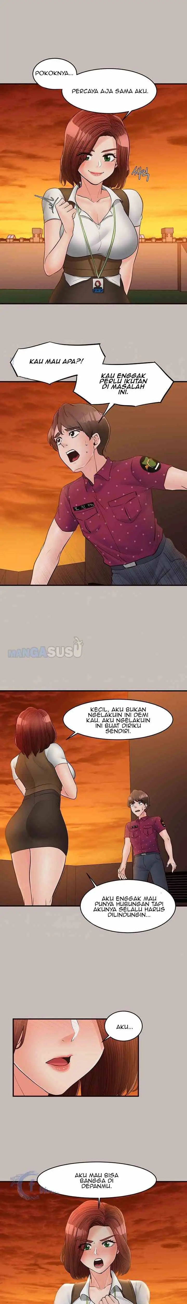 image-komik-komik-public-interest-chapter-46-5/23