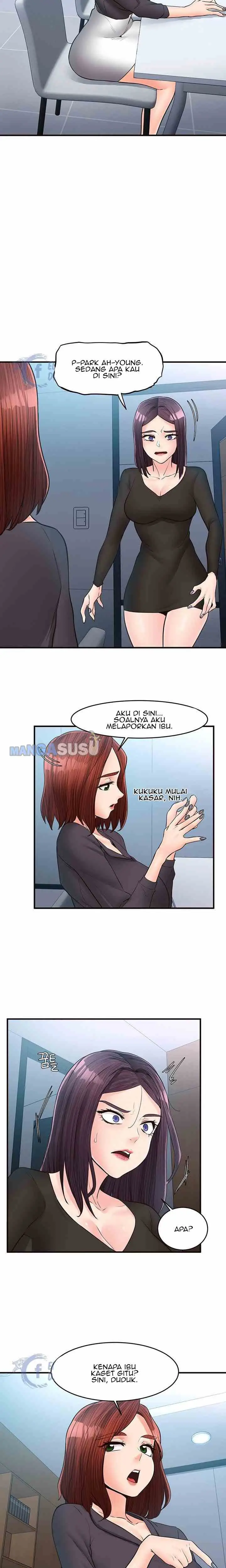 image-komik-komik-public-interest-chapter-46-11/23