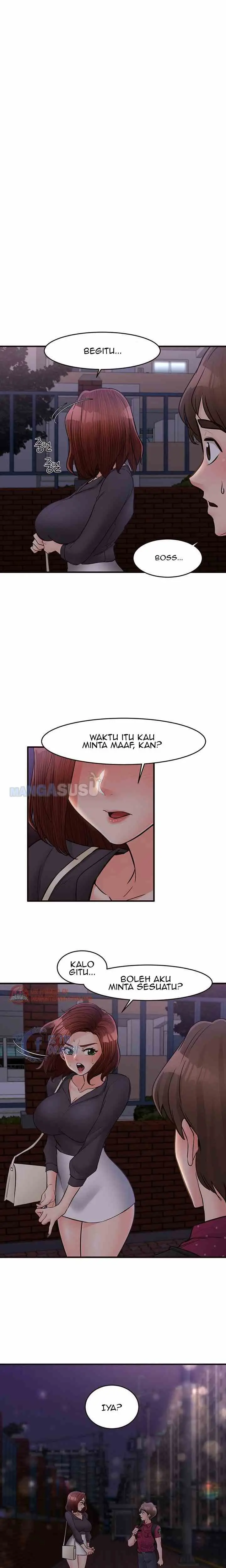 image-komik-komik-public-interest-chapter-46-20/23