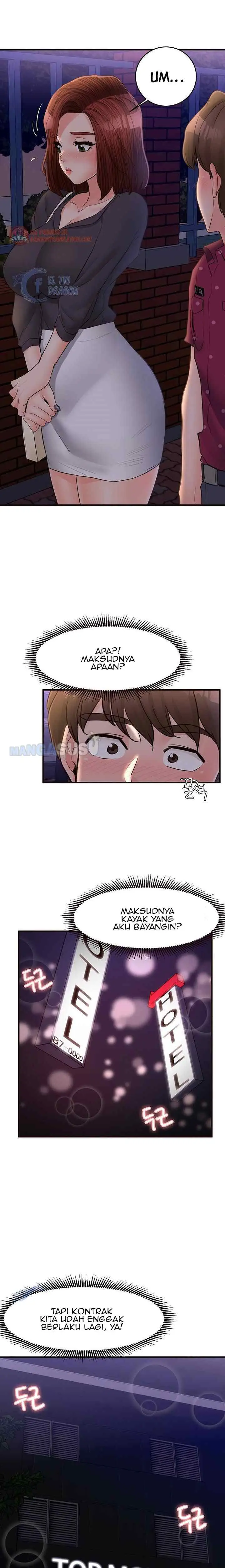 image-komik-komik-public-interest-chapter-47-3/23