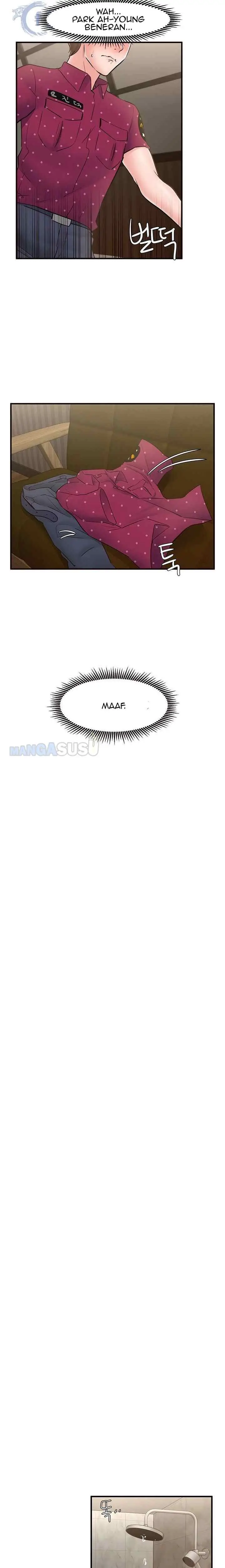 image-komik-komik-public-interest-chapter-47-6/23