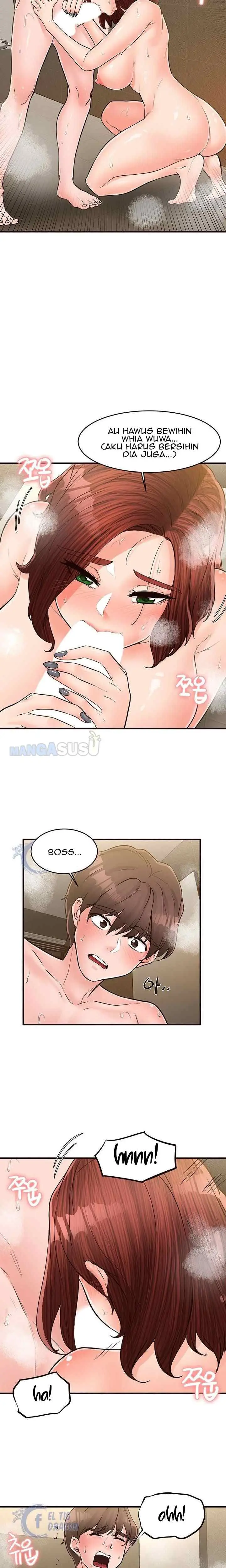 image-komik-komik-public-interest-chapter-47-10/23