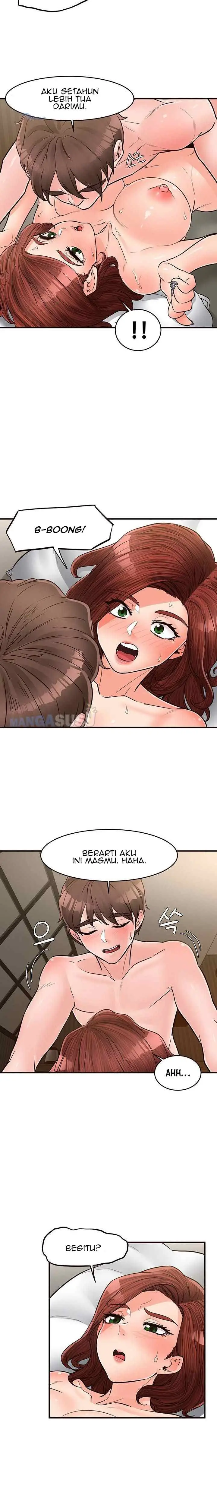 image-komik-komik-public-interest-chapter-47-18/23